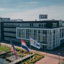 FSO Instruments: joint venture van Demcon en VDL Groep voor satellietcommunicatie