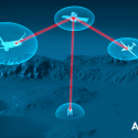 VDL Groep en Airbus bundelen krachten rond lasercommunicatieterminals voor vliegtuigen